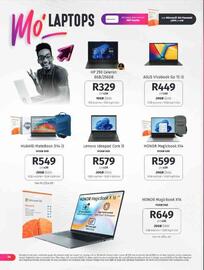 Vodacom4u catalogue Page 23