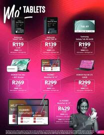 Vodacom4u catalogue Page 24