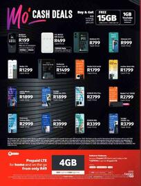 Vodacom4u catalogue Page 25