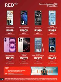 Vodacom4u catalogue Page 27