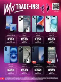 Vodacom4u catalogue Page 4