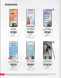 Vodacom4u catalogue Page 6