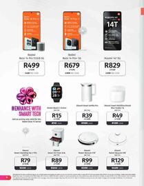 Vodacom4u catalogue Page 8