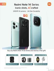 Vodacom4u catalogue Page 9