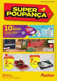 Folheto Auchan semana 11 Página 1