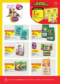 Folheto Auchan semana 11 Página 8