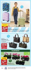 ALDI folder week 13 Pagina 26