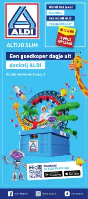 ALDI folder week 13 (geldig t/m 30-03)