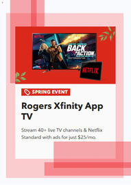 Rogers flyer Page 4