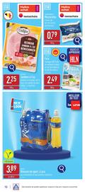 ALDI Dépliant week 13 Pagina 13