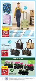 ALDI Dépliant week 13 Pagina 26