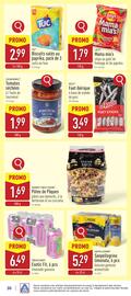 ALDI Dépliant week 13 Pagina 30