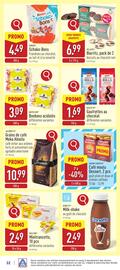 ALDI Dépliant week 13 Pagina 32