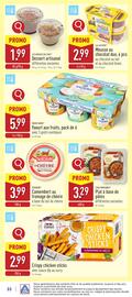 ALDI Dépliant week 13 Pagina 33