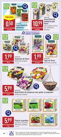 ALDI Dépliant week 13 Pagina 41