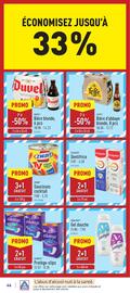 ALDI Dépliant week 13 Pagina 46