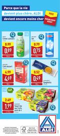 ALDI Dépliant week 13 Pagina 48