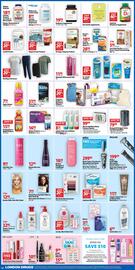 London Drugs flyer week 11 Page 2