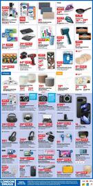 London Drugs flyer week 11 Page 4