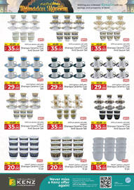 Kenz Hypermarket catalogue Page 2