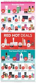 Shoppers Drug Mart flyer week 11 Page 11