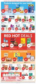 Shoppers Drug Mart flyer week 11 Page 15