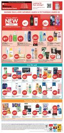 Shoppers Drug Mart flyer week 11 Page 17