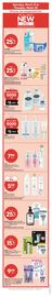 Shoppers Drug Mart flyer week 11 Page 3