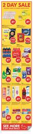 Shoppers Drug Mart flyer week 11 Page 4