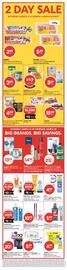 Shoppers Drug Mart flyer week 11 Page 5