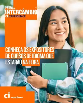 Catálogo CI (válido até 31-03)