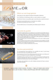 Catalogue Auchan page 2