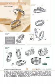 Catalogue Auchan page 8