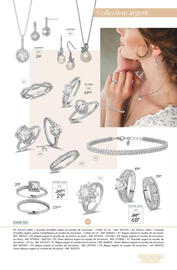 Catalogue Auchan page 9