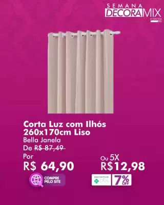 Catálogo Grupo Formosa (válido até 27-03)