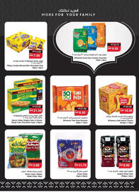 Spar catalogue week 11 Page 14