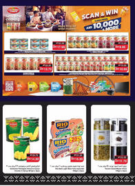 Spar catalogue week 11 Page 15