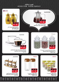 Spar catalogue week 11 Page 28