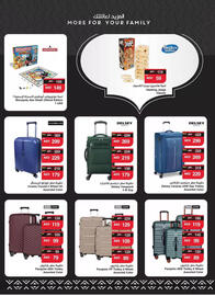 Spar catalogue week 11 Page 29