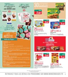 Catalogue Match page 15