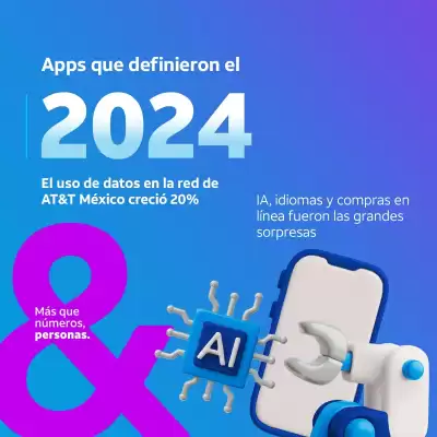 Catálogo AT&T (válido hasta 15-03)