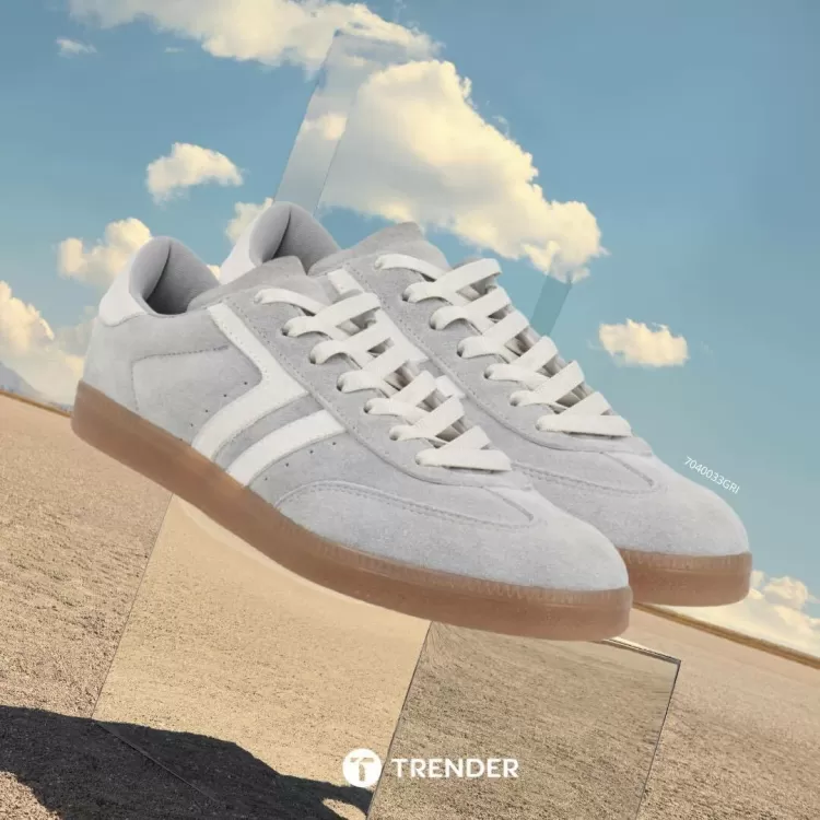 Catálogo Trender Shoes (válido hasta 31-03)