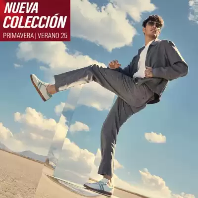flyer-cover
