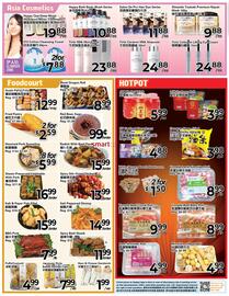 C&C Supermarket flyer week 11 Page 2