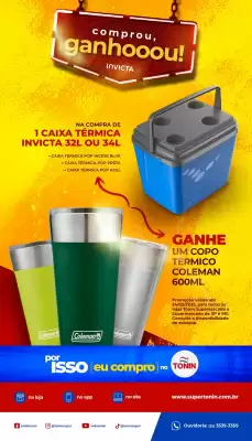 Catálogo Tonin Superatacado (válido até 24-03)
