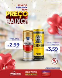 Catálogo Supermercado Precito Página 5