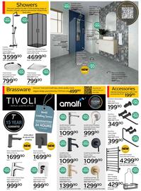 CTM catalogue Page 3