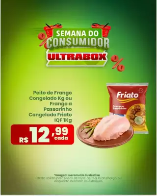 Catálogo Ultrabox (válido até 16-03)