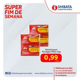 Catálogo Shibata Supermercados Página 4