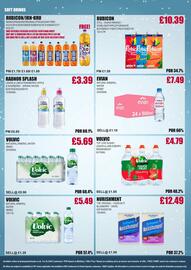 Bestway leaflet week 11 Page 10